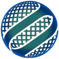 main_logo